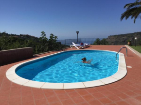 Villa Gisella